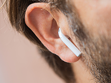 Xiaomi выпустит клон AirPods Pro