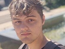 В Рязани разыскивают 22-летнего студента