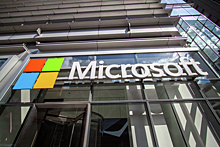 Microsoft отложит приостановку доступа к облачным сервисам в РФ