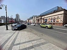Нужен ли техосмотр в 2023 году: какие изменения вступили в силу