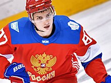 Шипачев отправился на выезд вместе со СКА