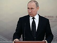 В Киеве оценили вероятность встречи Путина и Зеленского