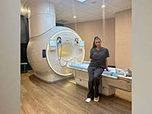 Клиника подарила звезде реалити Кардашьян серебряный слепок ее мозга