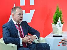 Свердловский минздрав уволил главу областного онкодиспансера