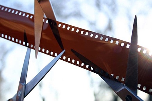 Нет насилию на экране! Власти Дагестана призвали хозяев кинозалов к цензуре