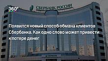 Телефонные мошенники атаковали вкладчиков крупнейших банков России. Проблема кажется нерешаемой