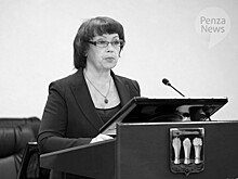 Церемония прощания с Елизаветой Кошель состоится 1 февраля