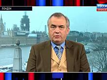 Why is the West so Afraid of “Russian Hackers∎? - Do They Have Something to Hide, Perhaps?