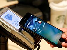 Гаджеты научили распознавать испорченную еду