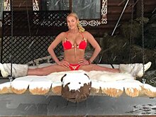 Пиар любой ценой: самые скандальные звезды