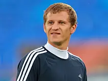 Мама Алиева высказалась после его призыва убивать мирное население Курска