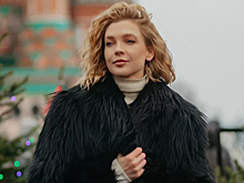 Светлана Степановская рассказала о личной жизни и желании завести детей: «Пришло время»