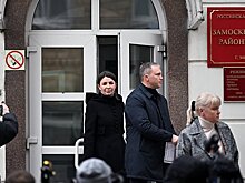 Блиновская пользовалась системой «Клиент-Банк», чтобы не платить налоги и обналичивать деньги