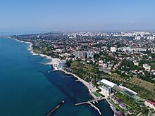 «Трупов будет море»: эксперты рассказали, как Россия будет освобождать Одессу
