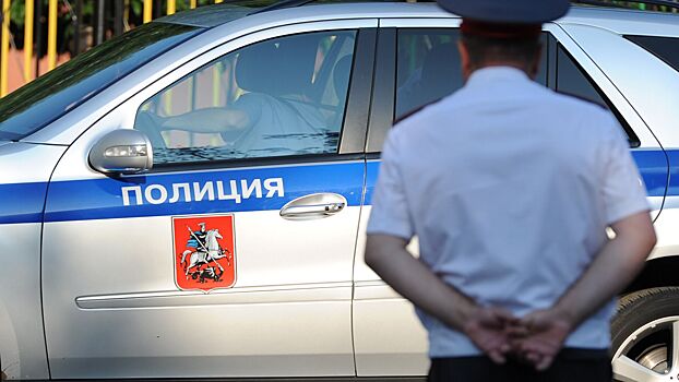Житель Мурманска забил насмерть свою бывшую девушку табуреткой