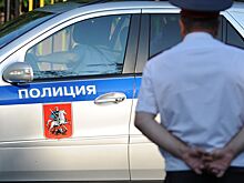 Житель Мурманска забил насмерть свою бывшую девушку табуреткой