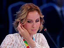 Российский омбудсмен высказалась об отказе частных клиник проводить аборты