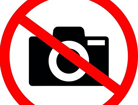 Обломки сбитого БпЛА упали на крышу многоквартирного дома в Волгограде. Жители эвакуированы