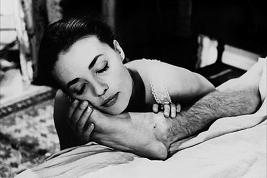 Эпоха сильных женщин