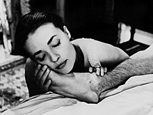 Эпоха сильных женщин