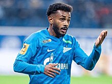 Аршавин высказался об опоздании Вендела на зимние сборы