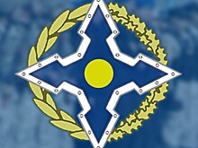 Министры обороны ОДКБ обсудили борьбу с терроризмом и наркотрафиком