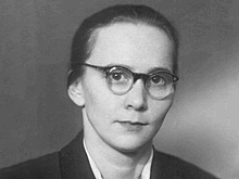 Что скрывали "пляшущие человечки"? История ученой, раскрывшей тайны Острова Пасхи