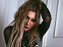 Певица Линда скрывает свой возраст — сколько ей лет на самом деле: эксклюзив Super