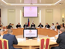 Тренеры по единоборствам станут наставниками трудных подростков в Нижнем Новгороде