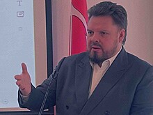 Депутат Госдумы Марченко пояснил, кого коснется закон, ограничивающий число собак и кошек в квартире
