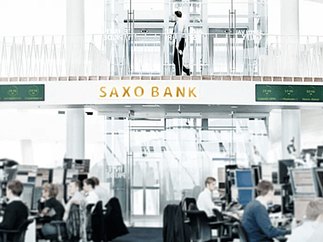 Эксперт Saxo Bank восхищен стабильностью российской экономики