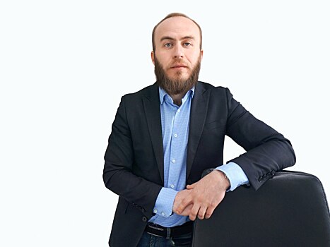 Существует ли ипотечный пузырь и как сейчас заработать на рынке недвижимости?