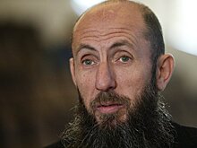 Кехмана обязали вернуть ВТБ долги
