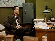 Все, что известно о третьем сезоне сериала «Фишер»