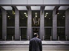 После выборов россиян заставят работать «по-новому»