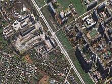 Власти Украины сделали заявление о тяжелой ситуации в Красноармейске и Волчанске