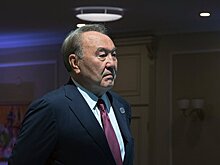 Назарбаев уйдет, чтобы остаться?