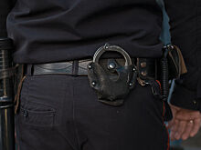 Задержан третий подозреваемый в убийстве в Москве целителя Истомина