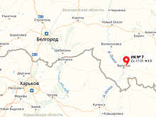 В белгородской колонии заключенные пожаловались на пытки