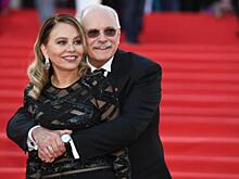 Московскому международному кинофестивалю — 60 лет