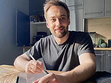 Сын Шепелева от Фриске удивил отца выбором карьеры: «Сначала я сильно расстроился»