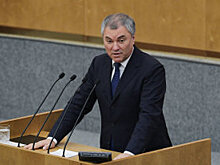 Принят закон об электронном голосовании