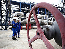 Правительство смягчит последствия налогового маневра для нефтяников
