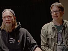 Когда выйдет документальный фильм «Восточно-Сибирский панк»