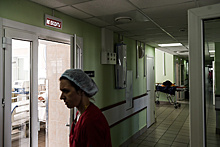 Медики онкологической больницы №1 в Москве проконсультируют горожан в субботу