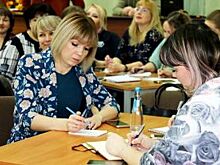 Металлоинвест приглашает инициативных граждан улучшить жизнь Железногорска