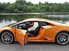 Иметь или уметь