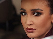 Ольга Бузова призналась, что последний раз занималась сексом в 2021 году