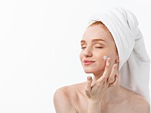 Какие косметологические процедуры нельзя делать при отечном лице