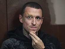 "Краснодар" отвернулся от Мамаева